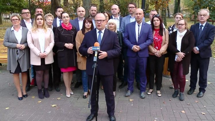 20181019_konferencja_prasowa_kww_porozumienie_i_rozwoj.mp4