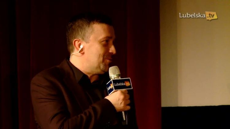 20181019_wieczorek_z_udzialem_publicznosci_czesc_i_logo.mp4