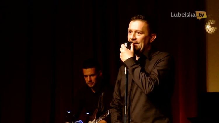 20181019_wieczorek_z_udzialem_publicznosci_czesc_iilogo.mp4