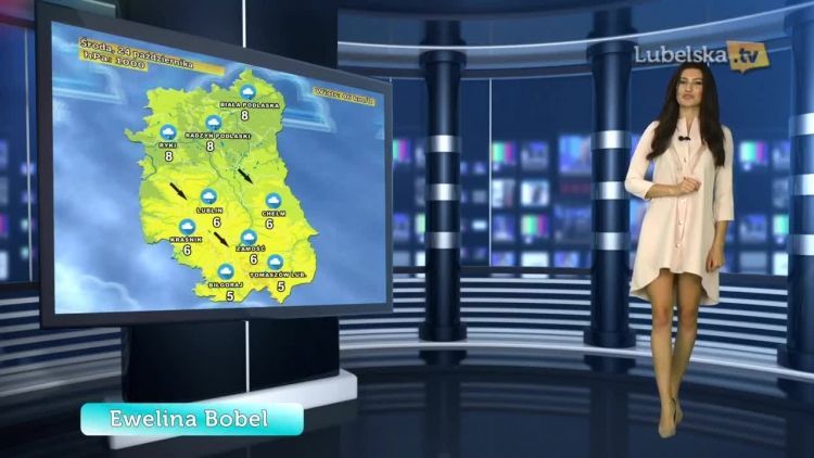 pogoda_20181024_sroda_logo.mp4