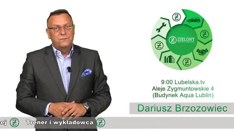 spotaknie_zieloni_9_czawrtek_neutralne.mp4