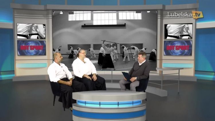 20181019_hotsport_aikido_logo.mp4