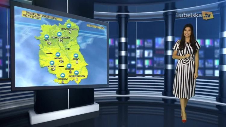 pogoda_20181026_piateklogo.mp4