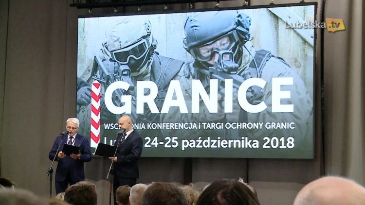 20181024_targi_ochrony_granic.mp4