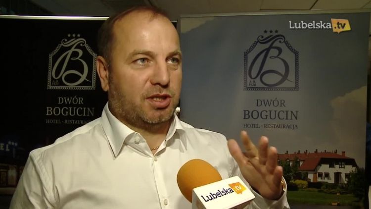 20181025_zieloni_logo_poprawione.mp4