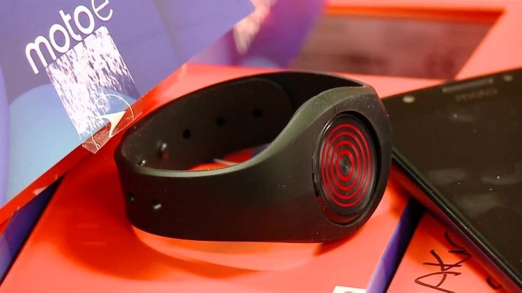 20181016_guzik_zycia.mp4