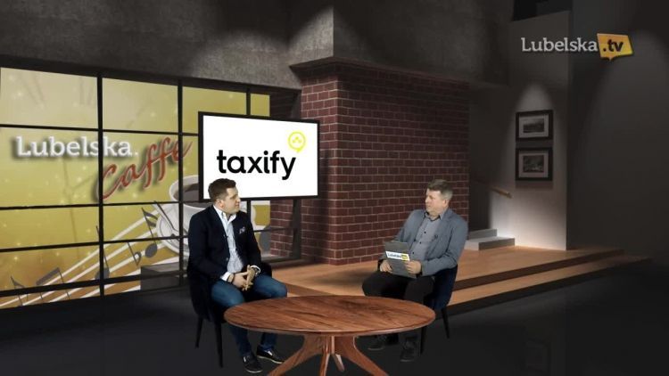 20181026_lubelskacaffe_taxify_logo.mp4