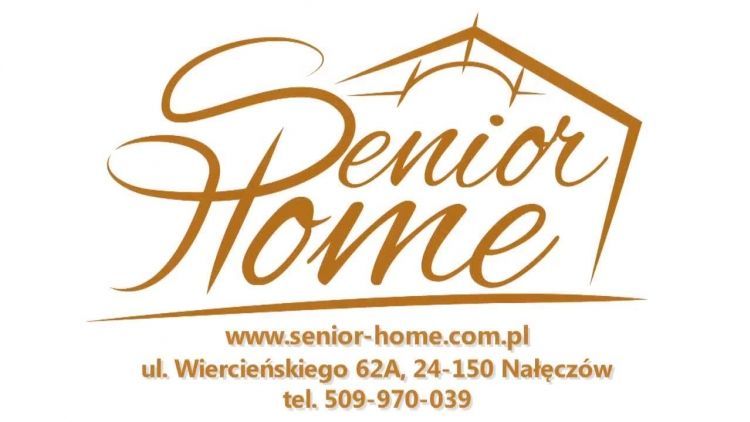 pogoda_20181031_srodalogo.mp4