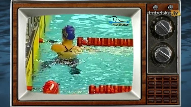 20_lat_kp_fala_krasnik-1.mp4