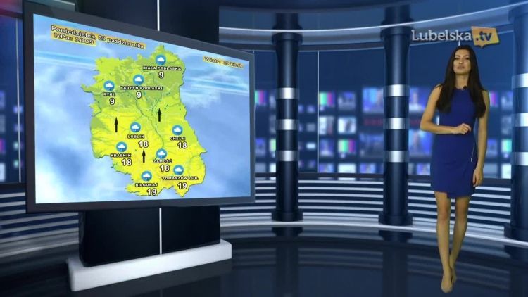 pogoda_20181029_poniedzialeklogo.mp4