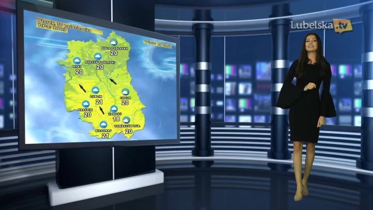 pogoda_20181030_wtoreklogo.mp4