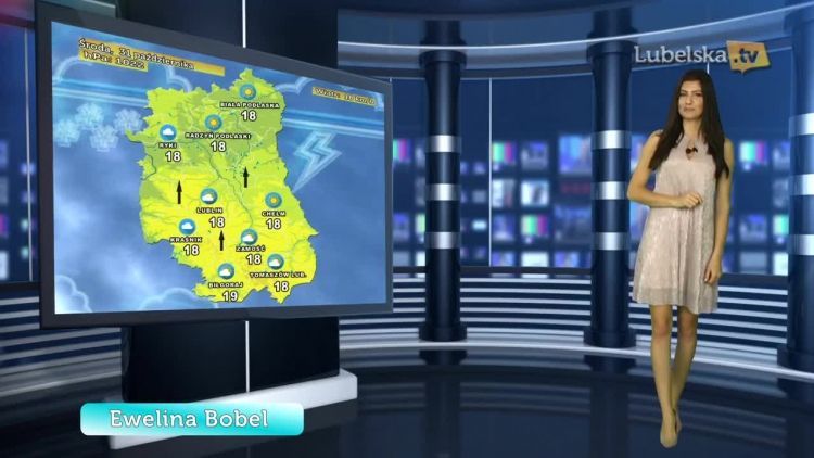 pogoda_20181031_srodalogo.mp4