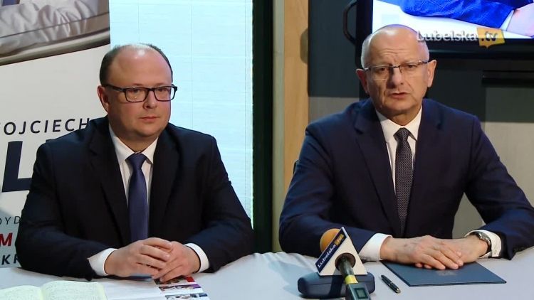 20181030_konferencja_wilk_zuk-1.mp4