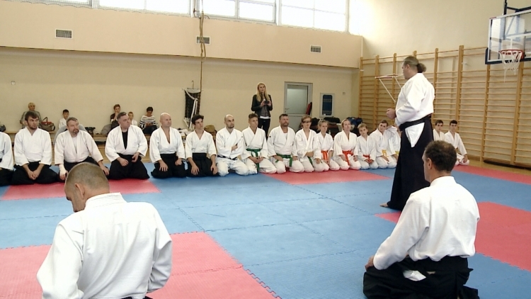 20181030_staz_aikido_4_life.mp4