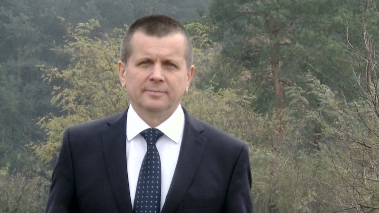 20181029_spot_wyborczy_wieslawa_liwinskiego_poprawione_vidcoder.mp4