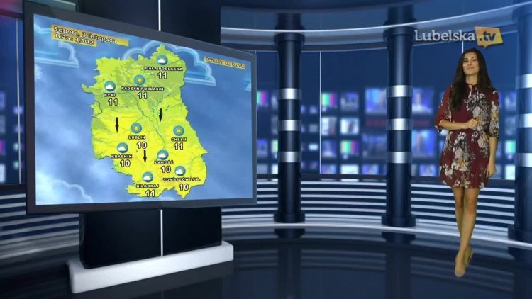 pogoda_20181103_sobotalogo.mp4