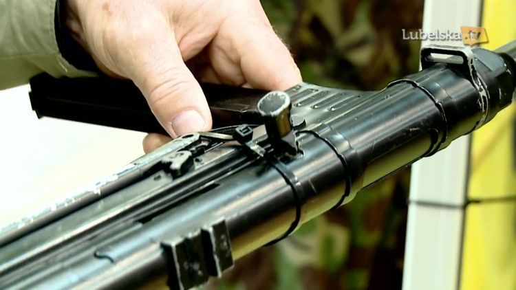 20181031_militaria_xx_wieku.mp4