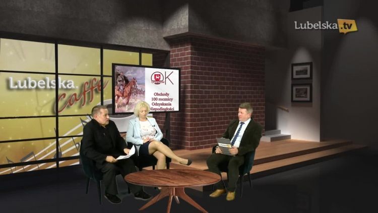 20181031_lubelskacafe_urzedow.mp4