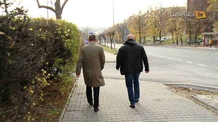 mocny_finisz_kampanii_w_krasniku_logo.mp4