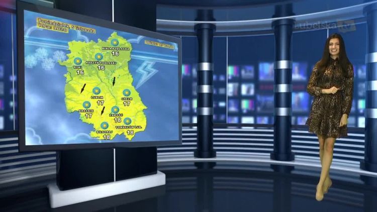 pogoda_20181105_poniedzialek_logo.mp4