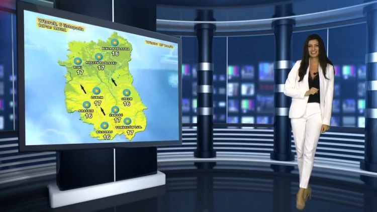 pogoda_20181106_wtorek_logo.mp4