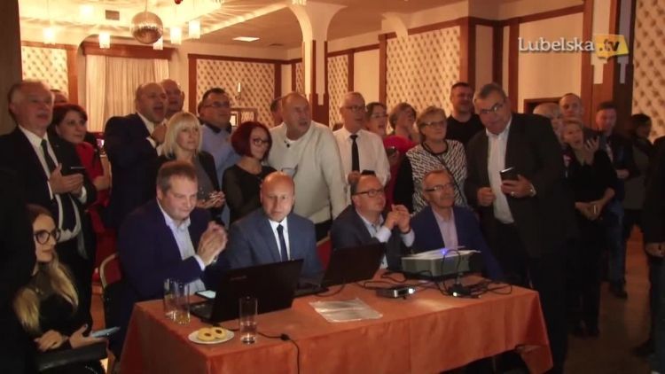 20181105_wygrana_wilk_3_logo.mp4