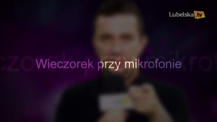 20181105_wieczorek_przy_mikrofonie_kabaretlogoy.mp4