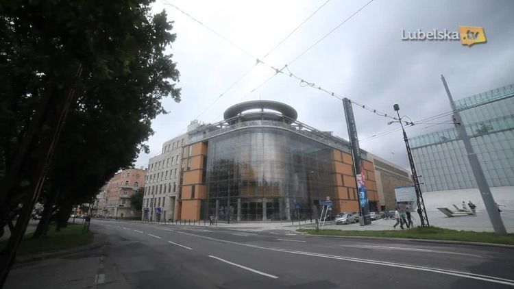 wschodnie_forum_logo.mp4