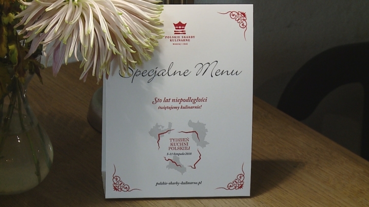 20181106_tydzien_kuchni_polskiej.mp4