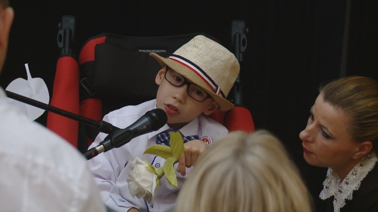 20181107_festiwal_talentow_niepelnosprawnych_dzieci.mp4