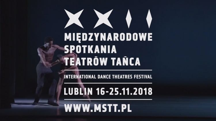 20181108_konferencja_o_festiwalu_tanca.mp4