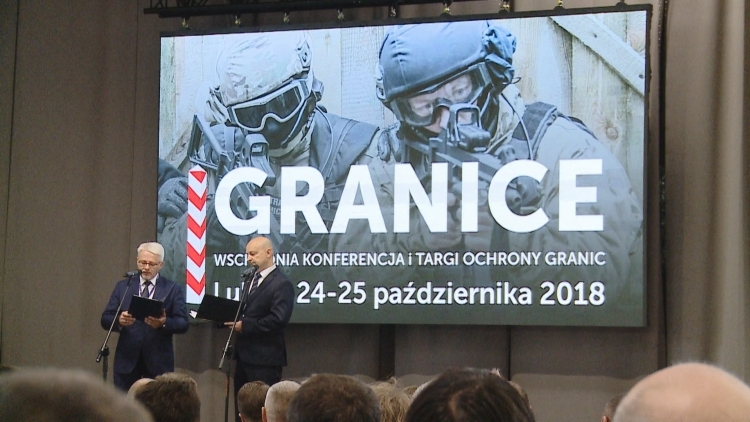 20181024_targi_ochrony_granic_poprawione.mp4