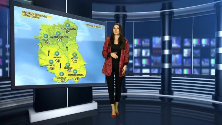 pogoda_20181109_piatek_pop.mp4