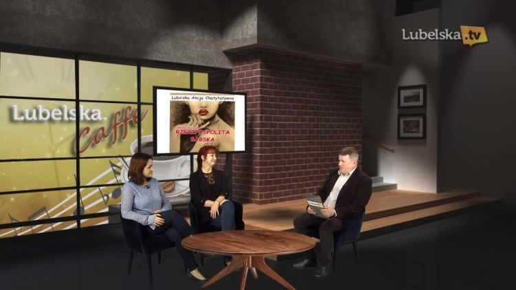 20181106_lubelskacafe_rzeczpospolita_babskalogo.mp4