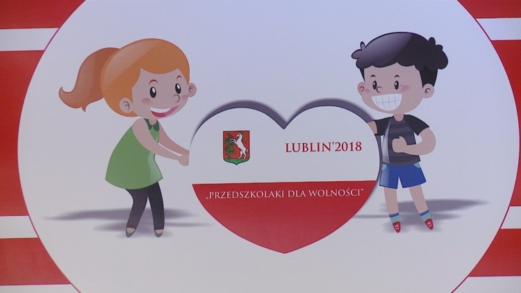 20181108_przedszkolaki_dla_wolnosci.mp4