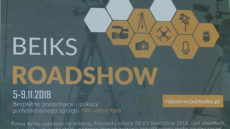 20181113_beiks_roadshow_2018_2.mp4