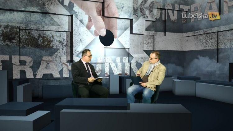 20181113_kontrapunkt_policjalogo.mp4