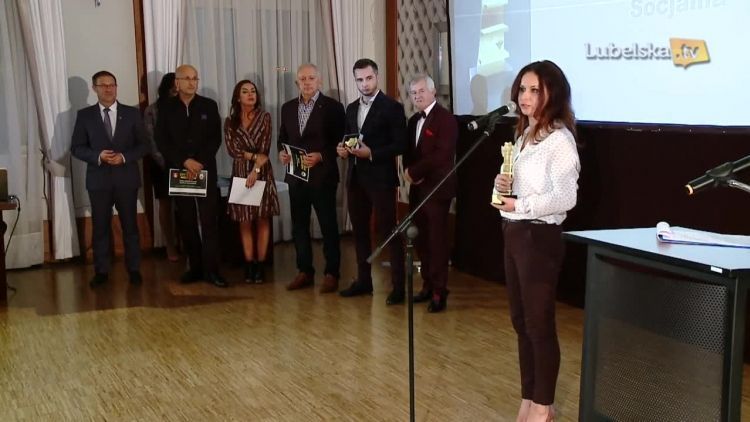 20181113_dobre_bo_krasnickie_logo.mp4