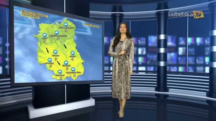 pogoda_20181114_srodalogo.mp4