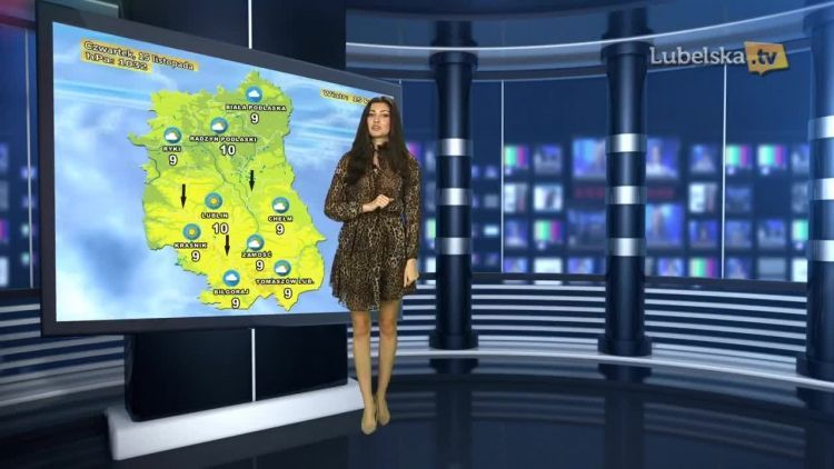 pogoda_20181115_czwarteklogo.mp4