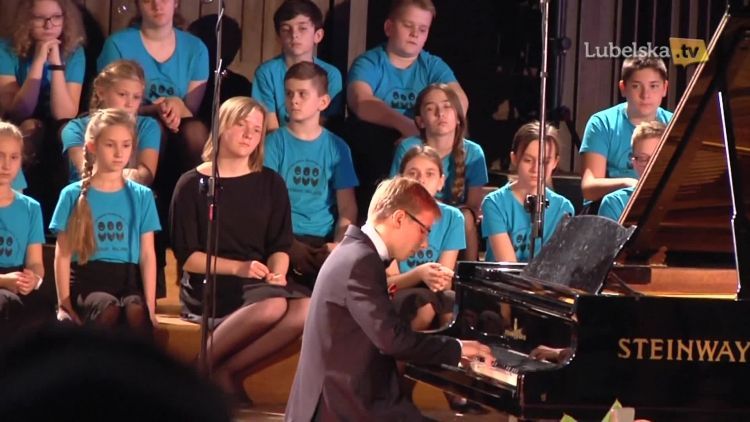 20181115_koncert_mlodzi_artysci_dla_niepodleglej.mp4