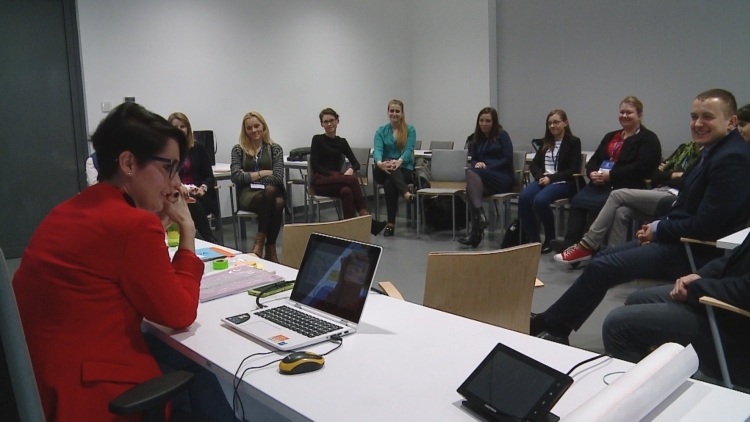 20181115_ii_forum_mlodych_naukowcow.mp4