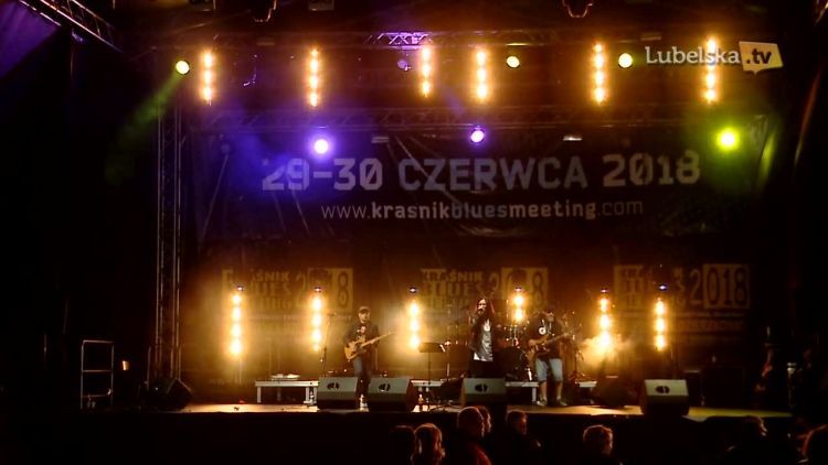 kbm_2018_so3_logo.mp4