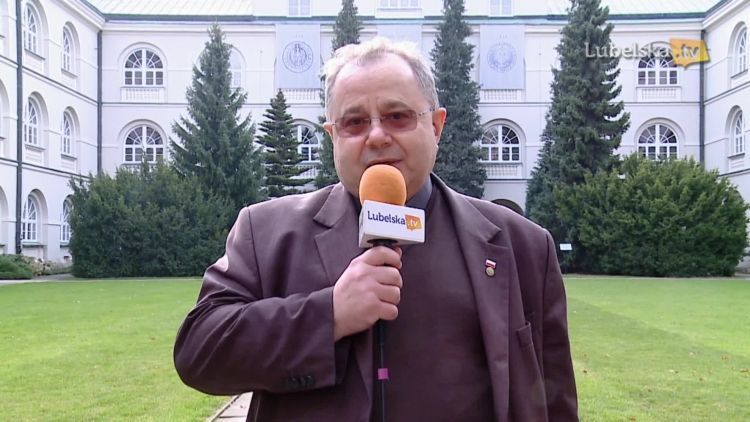 20181116_targi_kul_zapowiedz.mp4