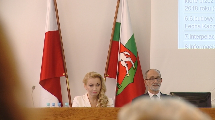 20181117_ostatnia_sesja_rady_miasta.mp4