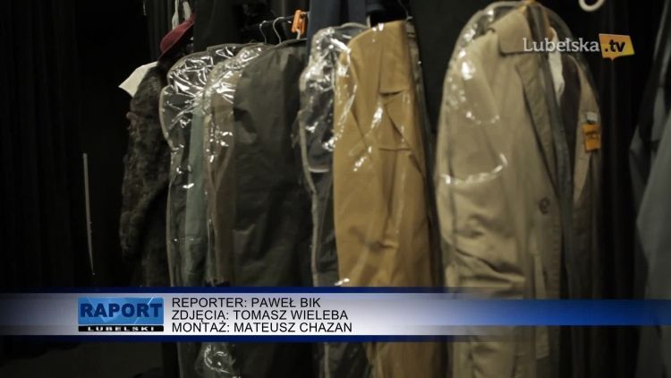 20181119_teatry_chrzescijanskie.mp4