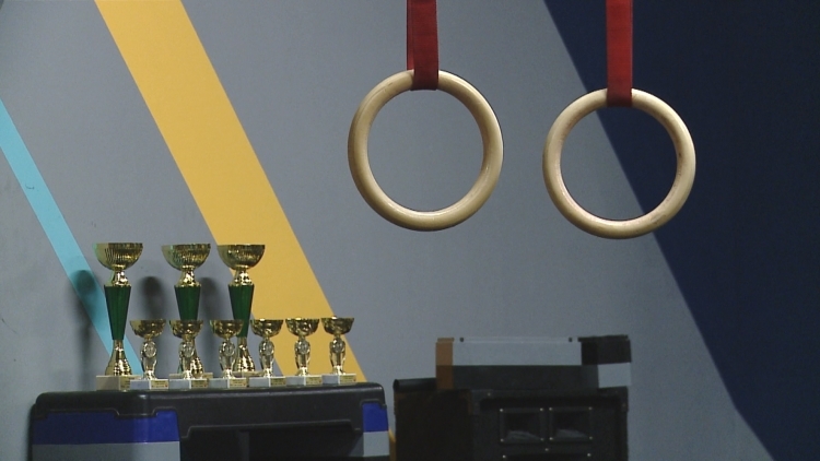 20181119_street_workout_2.mp4