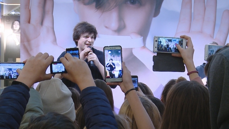 20181119_naruciak.mp4