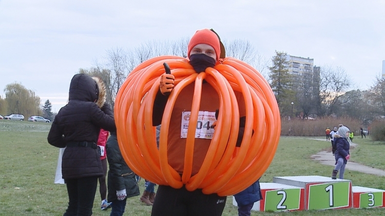 20181119_bieg_o_zlota_dynie.mp4