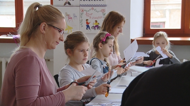 20181119_rodzinne_warsztaty_projektowania.mp4